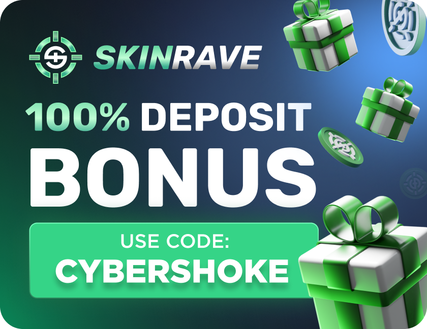 skinrave_2